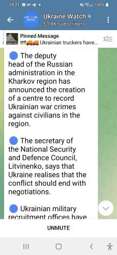 Screenshot_20240520-192122_Telegram