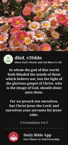 2024-05-261716770505415