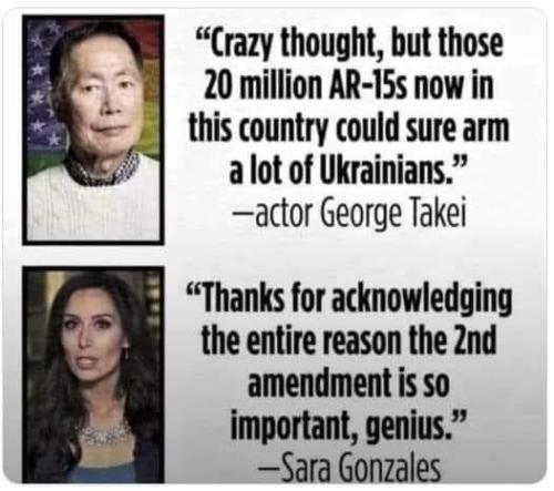 FB_IMG_1716923729984