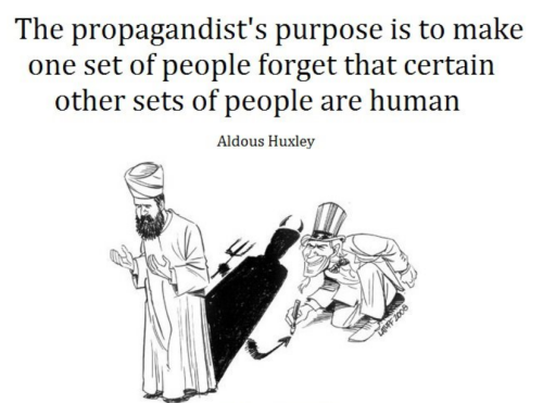 Screenshot_2024-04-06-12-48-57_kindlephoto-184909267