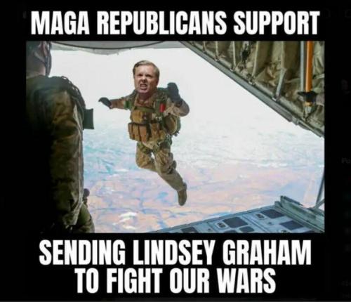 0000000000000000000000000000000000000000000000000000000000000000000000000000000000000000000000000000000000000000000000000000000000000000000000000000000000000000000000000000000000000000000000000000000000bvr