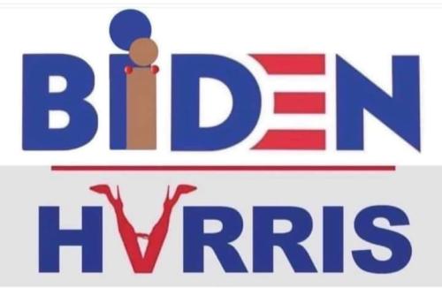 pedjoe n the hoe_meme