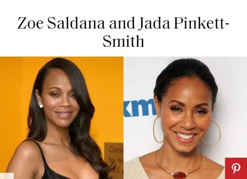 FB_IMG_1716438895928