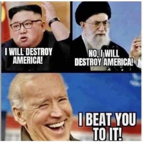 InstaFit_17156988888593576705325818496973