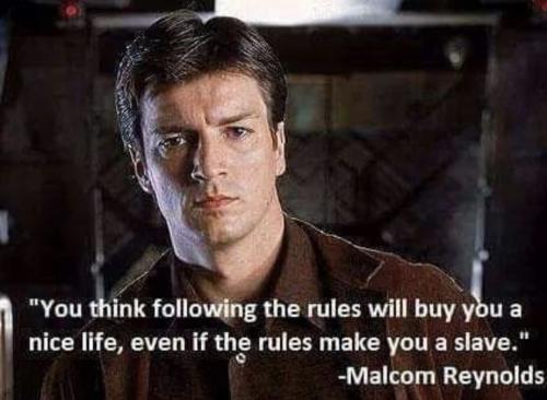 Screenshot_20240529_132351_Facebook