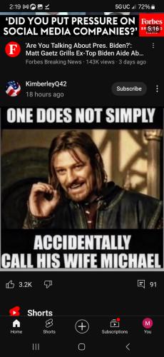 Screenshot_20240505_141951_YouTube