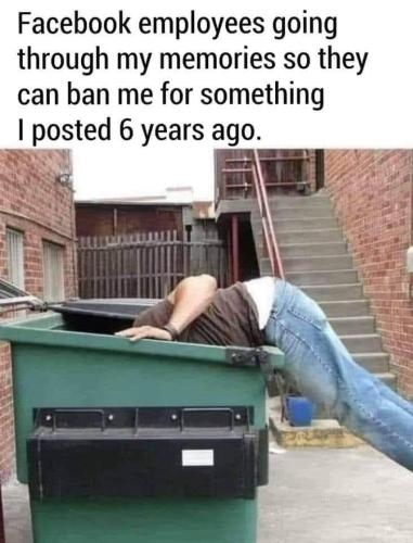 FB_IMG_1715048305951