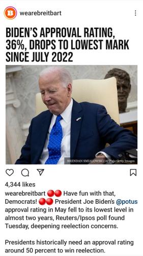 Screenshot_20240521_233619_Instagram