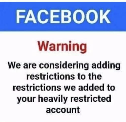 Screenshot_20240502_035331_Facebook