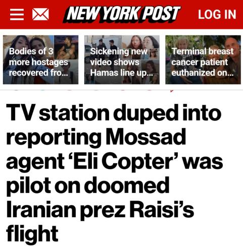 Screenshot_20240524_133636_Facebook