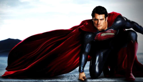 Screenshot_20240512-122032