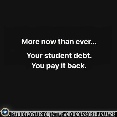 Student Debt
