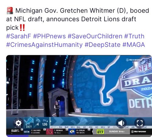 Screenshot_20240501-132512_Truth Social