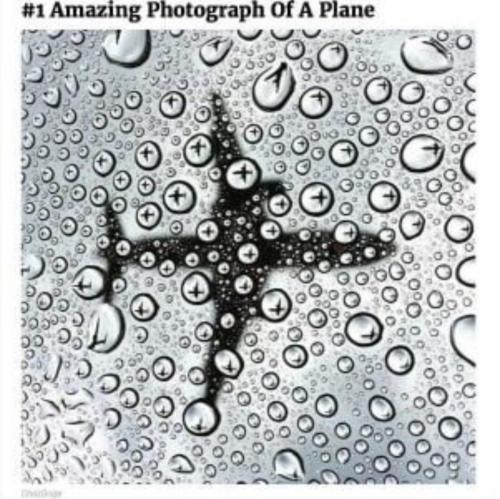 Screenshot_20240527-073250