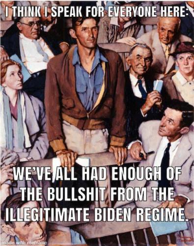 d76b085e-d0d6-4261-a38f-59d3881aaa2b