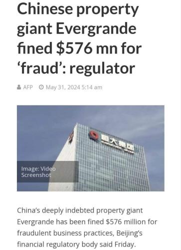 FB_IMG_1717183788812