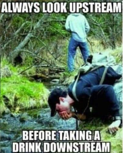 FB_IMG_1714841904398