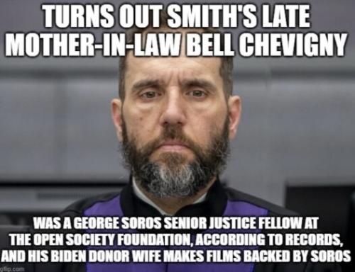 c66040f3-aa81-4fc7-98a4-163a8de8a8a3