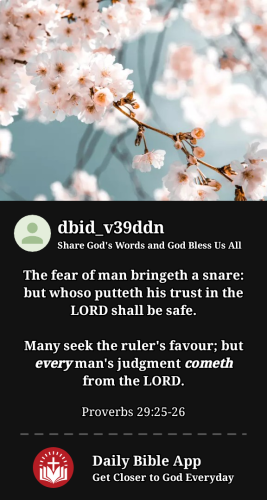 2024-05-211716326448154