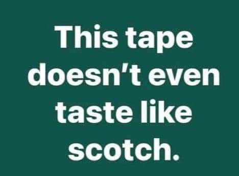 FB_IMG_1716832597476