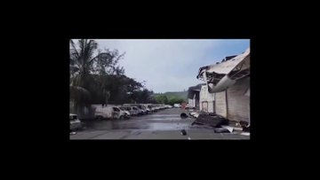 GNuk32TbsAE0kY0
