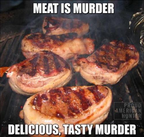 436257621_990962949051978_6365101361992380439_n