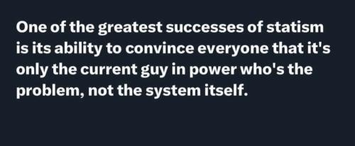 Screenshot_20240515_093835_Instagram