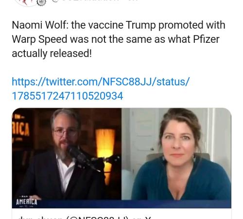 Screenshot_20240502-083059