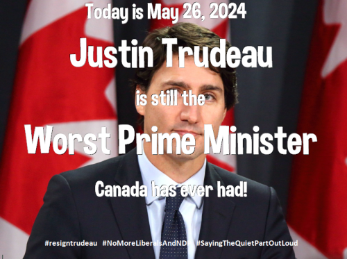 MAy 26 2024