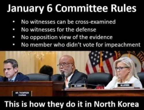 JAN 5 BANANA REPUBLIC