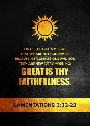 lamentations-3-22-23-bible-verse-ab-concepts-831110644