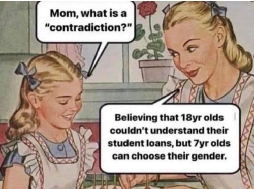 FB_IMG_1715968996166