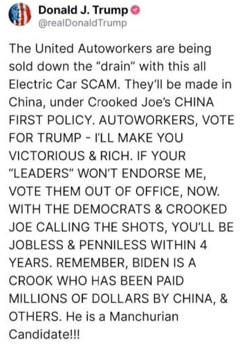 2814fd677b1954a858484fc7178af0a856f102448ca3679d65e7758dbf8dbf49_1