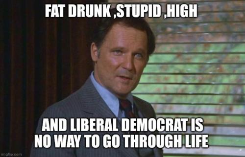 19900eb9-4541-45bc-ac55-82610200d324