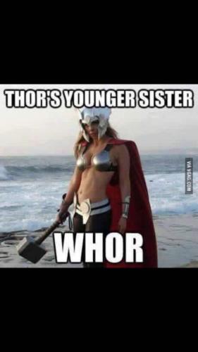 image_8802999B-FD4D-4941-905E-24132DA20219