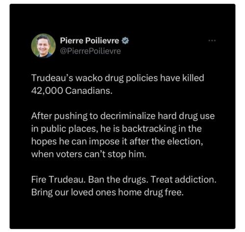 policies