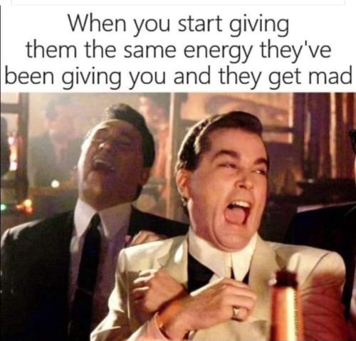 IMG_20240520_030151_199