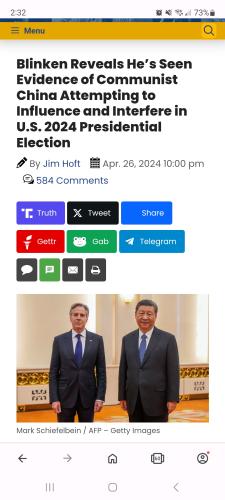 Screenshot_20240502_143213_Opera