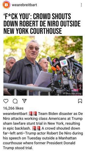 Screenshot_20240528_133138_Instagram