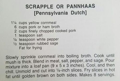 73d69ff780fb8e6b8a6581872576b838