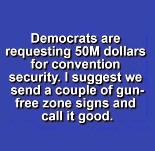 d24d07f8-6b73-4b71-af10-1af33a13787c