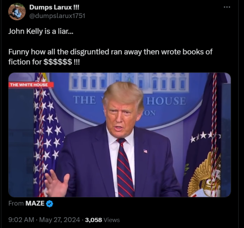 Screenshot 2024-05-27 095328