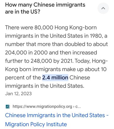 Screenshot_20240513_080844_Google