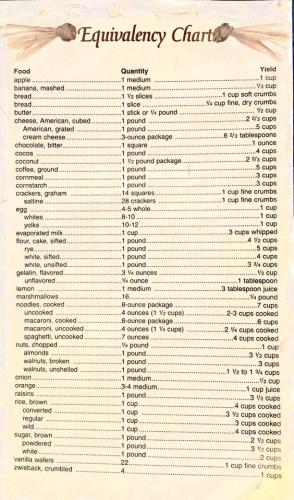 5cf7aaf65983e505df47032fda63af8d