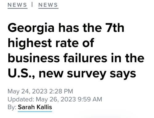 Screenshot_20240507-105907_DuckDuckGo