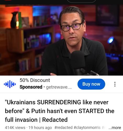 Screenshot_20240514-172808_Wimkin Free Speech Social Media