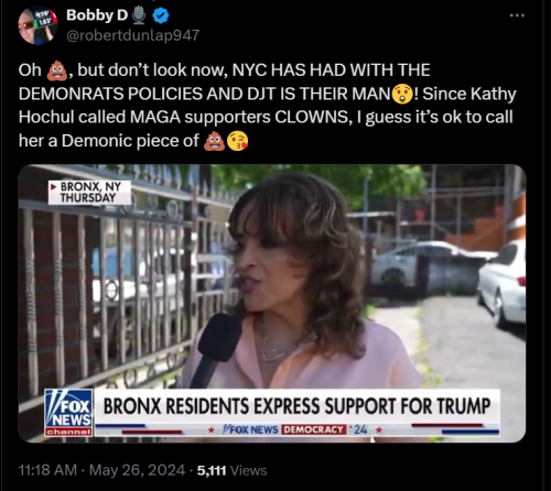 Screenshot 2024-05-26 133923