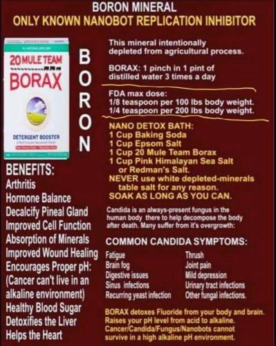 IMG_20240527_100828_814