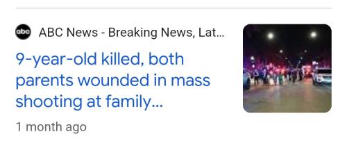 Screenshot_20240527_104545_Google