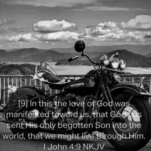 img-252bb973